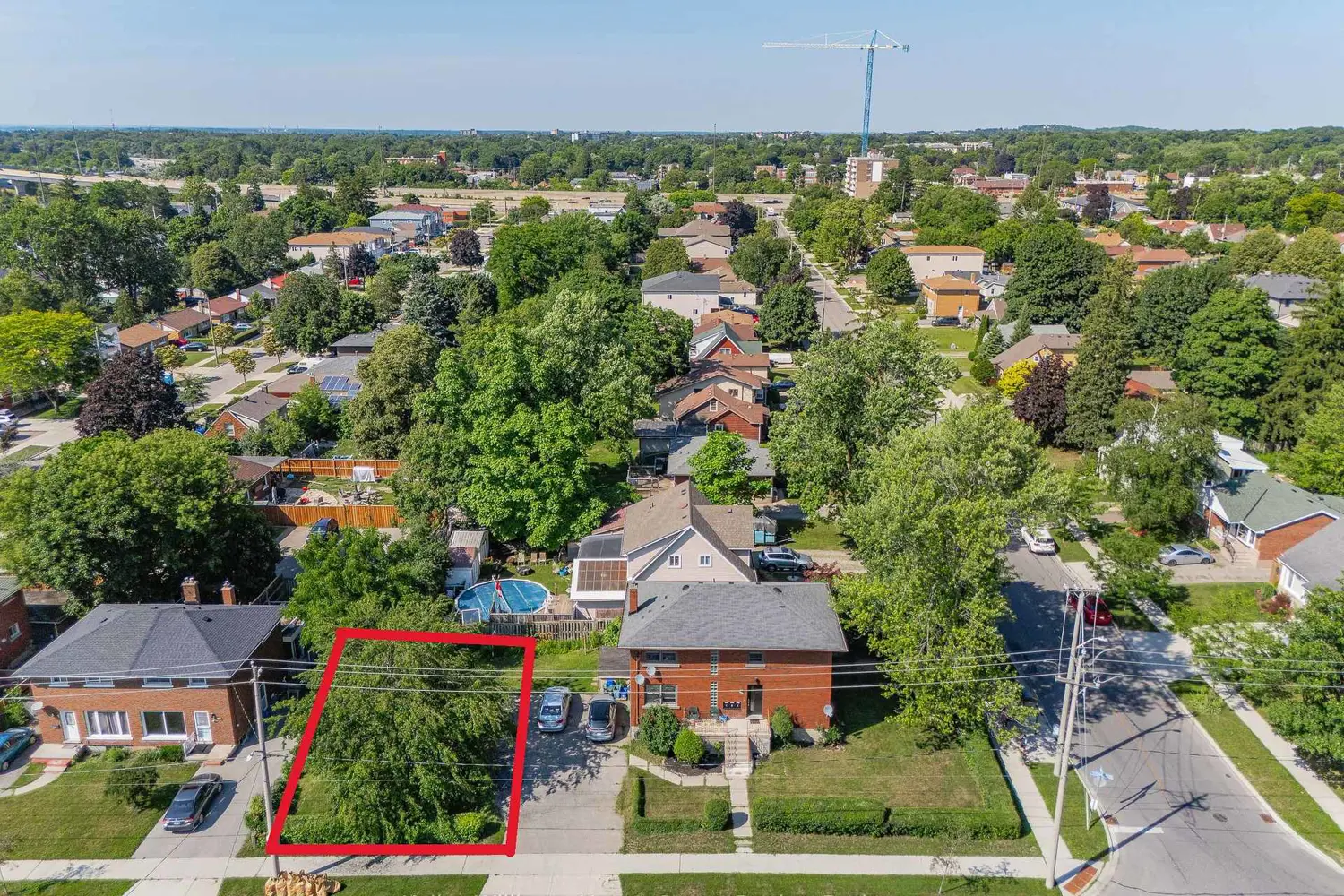 Additional image 3 of 228A Connaught Street