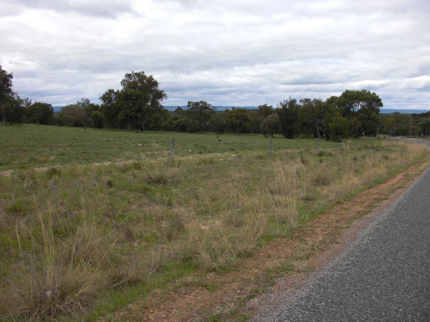 Additional image 11 of Lot 472 Mallee Drive, Karnup WA 6176