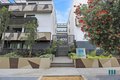 Additional image 53 of 409 N Hayworth Ave, Los Angeles, CA, 90048