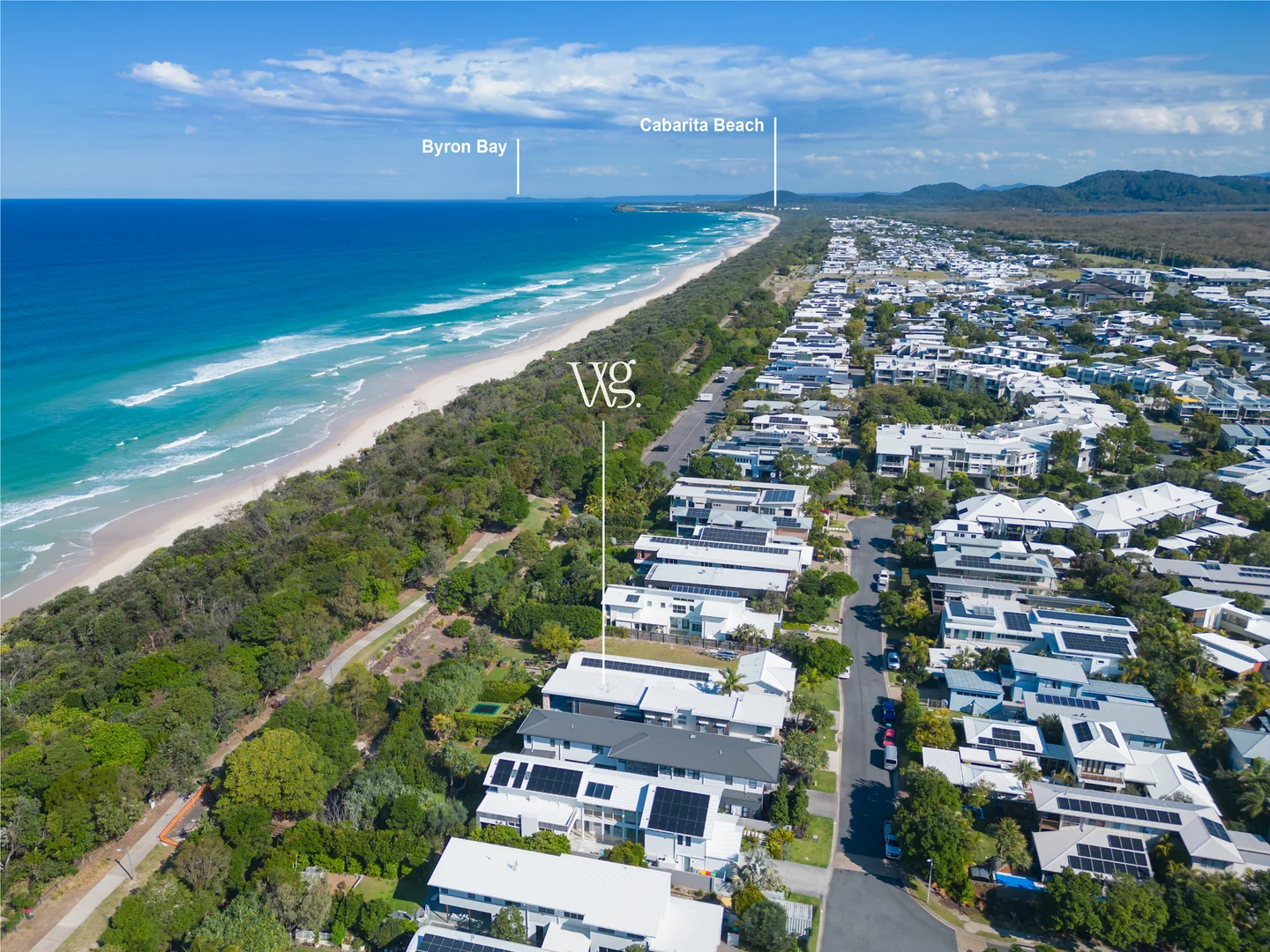 Additional image 31 of 35 She-Oak Lane, Casuarina NSW 2487