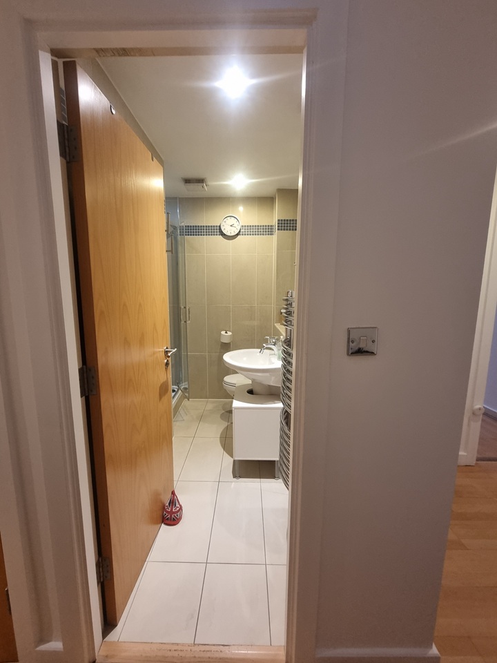 Additional image 13 of 2 Bed Flat, Leeds, LS10, N1 7GU