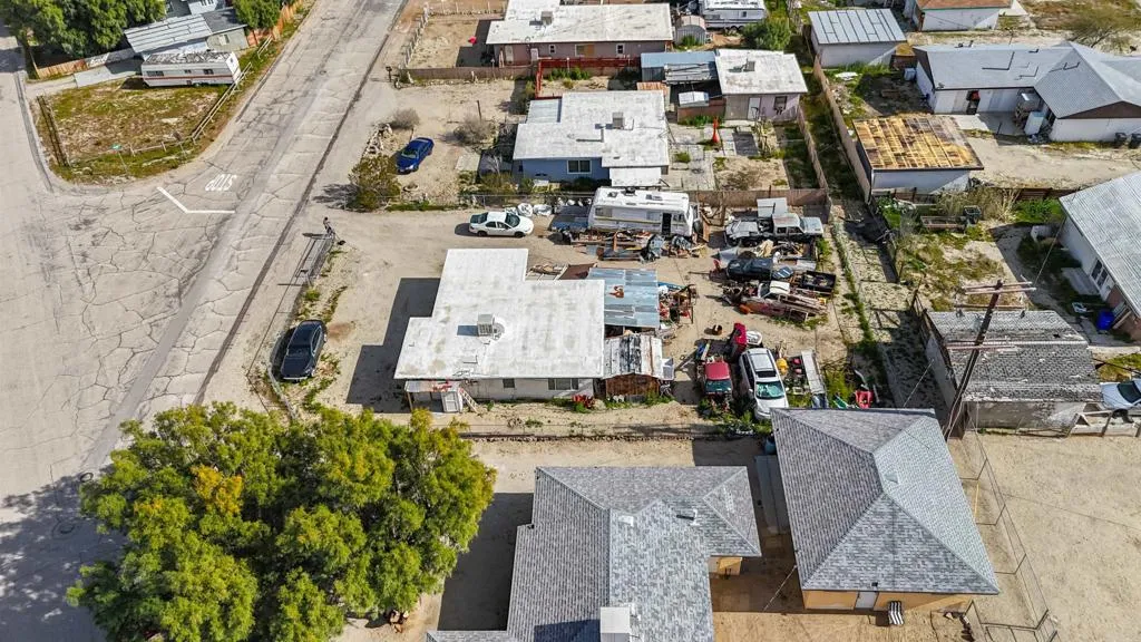 Additional image 59 of 13765 Fremont St, Trona, CA 93562