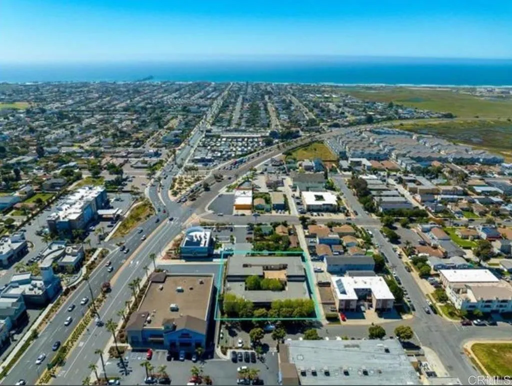 Additional image 20 of 634 8Th Street Unit 3, Imperial Beach, CA 91932