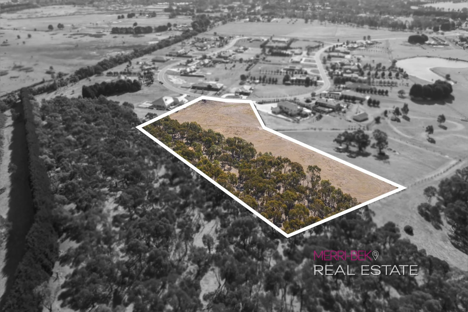 Additional image 3 of 23 Cavallo Crescent, Wallan VIC 3756