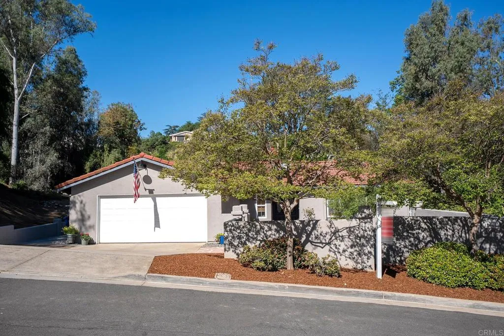 Additional image 5 of 1668 Avenida Cherylita, El Cajon, CA 92020