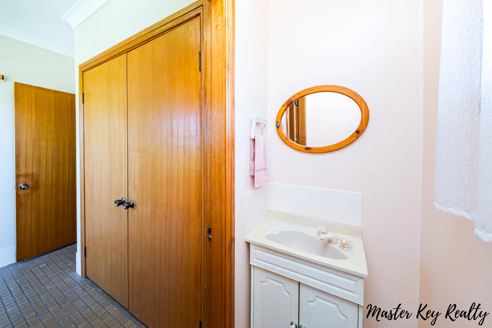 Additional image 20 of 97 Butler Drive, Proston QLD 4613