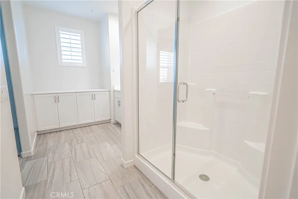 Additional image 41 of 28706 Jardineras Dr, Valencia, CA 91354