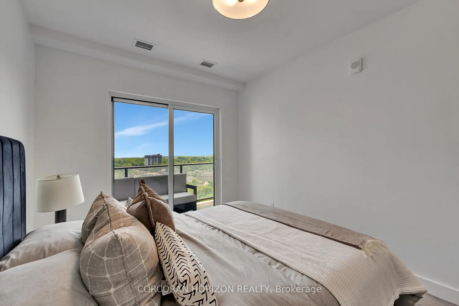 Additional image 11 of 15 Glebe Street 1511