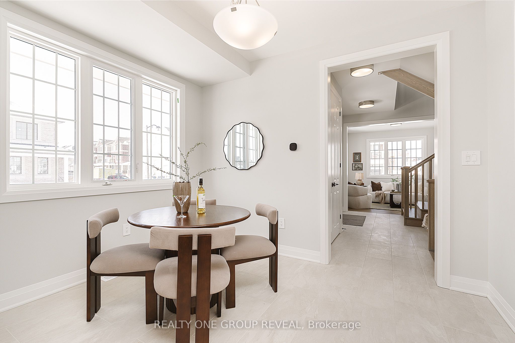 Additional image 6 of 27 Moss Drive, Markham, ON, L6C 1N3