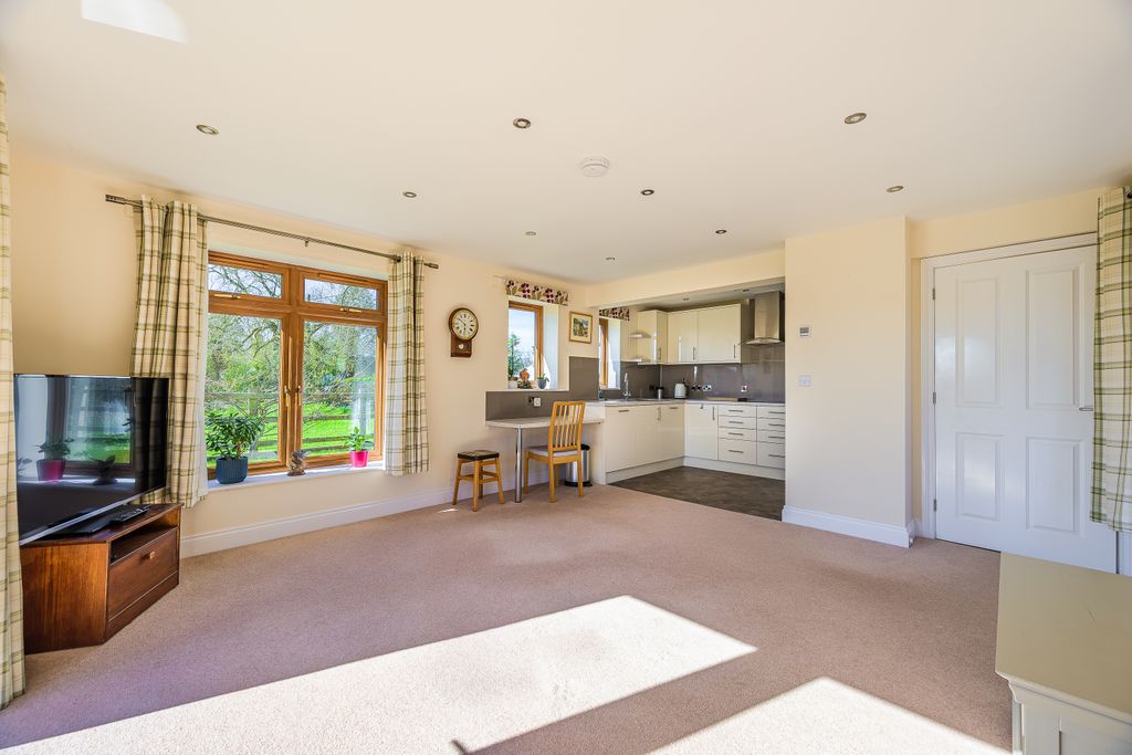 Additional image 42 of 4 bed detached house for saleOutwoods, Newport TF10