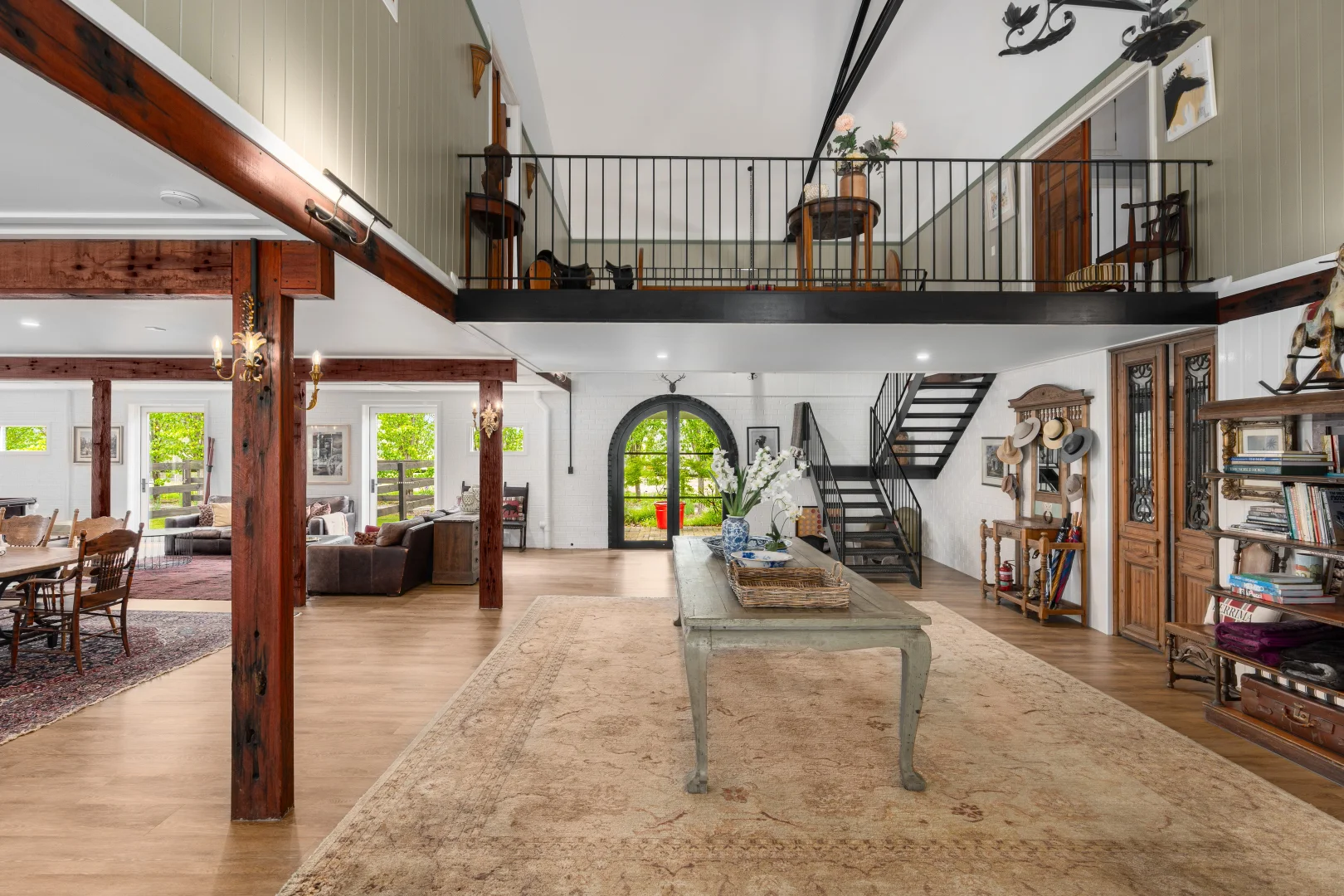 Additional image 19 of 581 Greenhills Road, Berrima NSW 2577