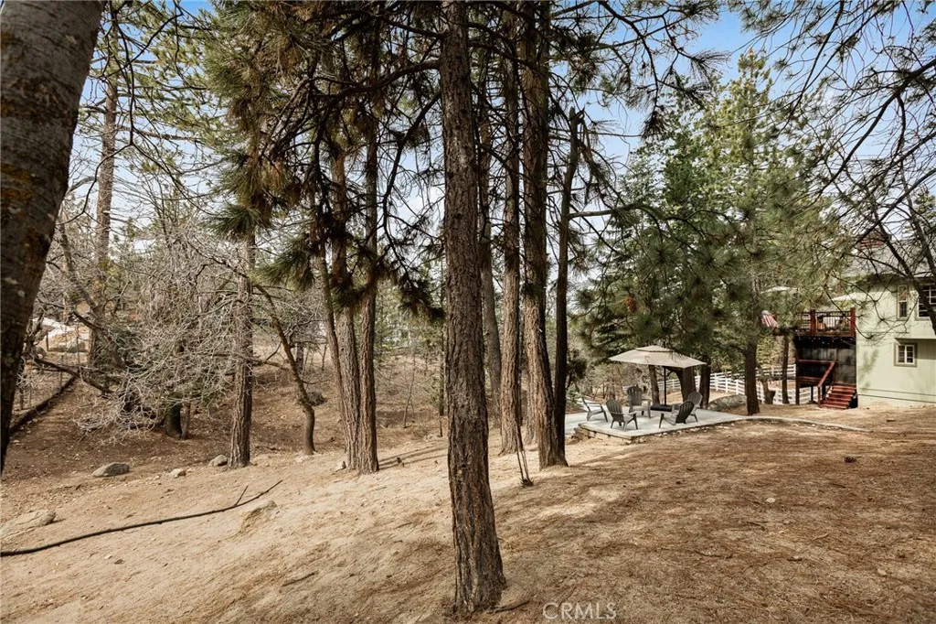 Additional image 39 of 32425 Snowshoe Ln, Running Springs, CA 92382