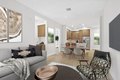 Additional image 28 of 11950 Idaho Ave, Los Angeles, CA, 90025