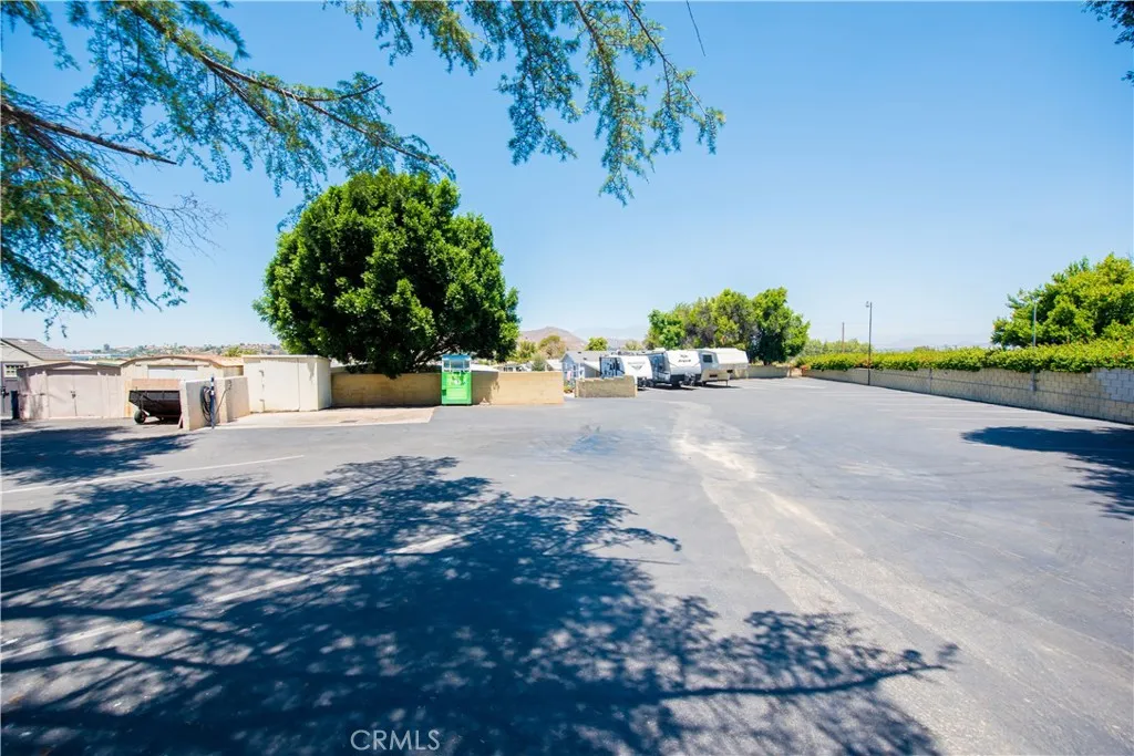 Additional image 108 of 3500 Buchanan St Unit 162, Riverside, CA 92505