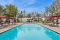 Additional image 7 of 1825 Foothill Blvd, La Verne, CA, 91750