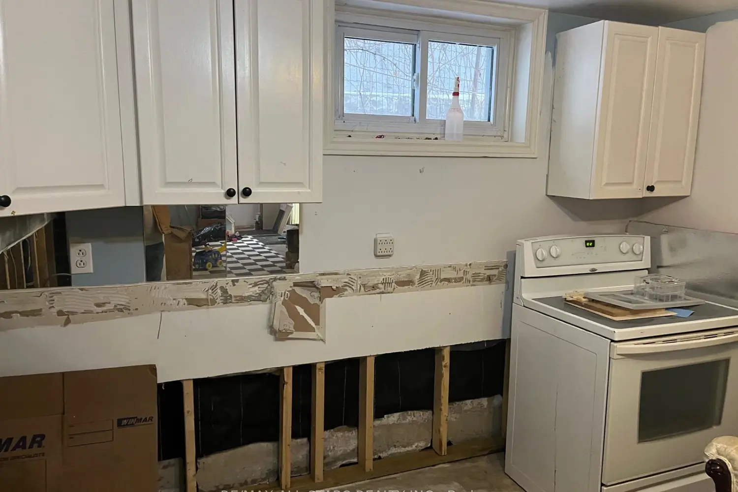 Additional image 16 of 27 Margaret Street