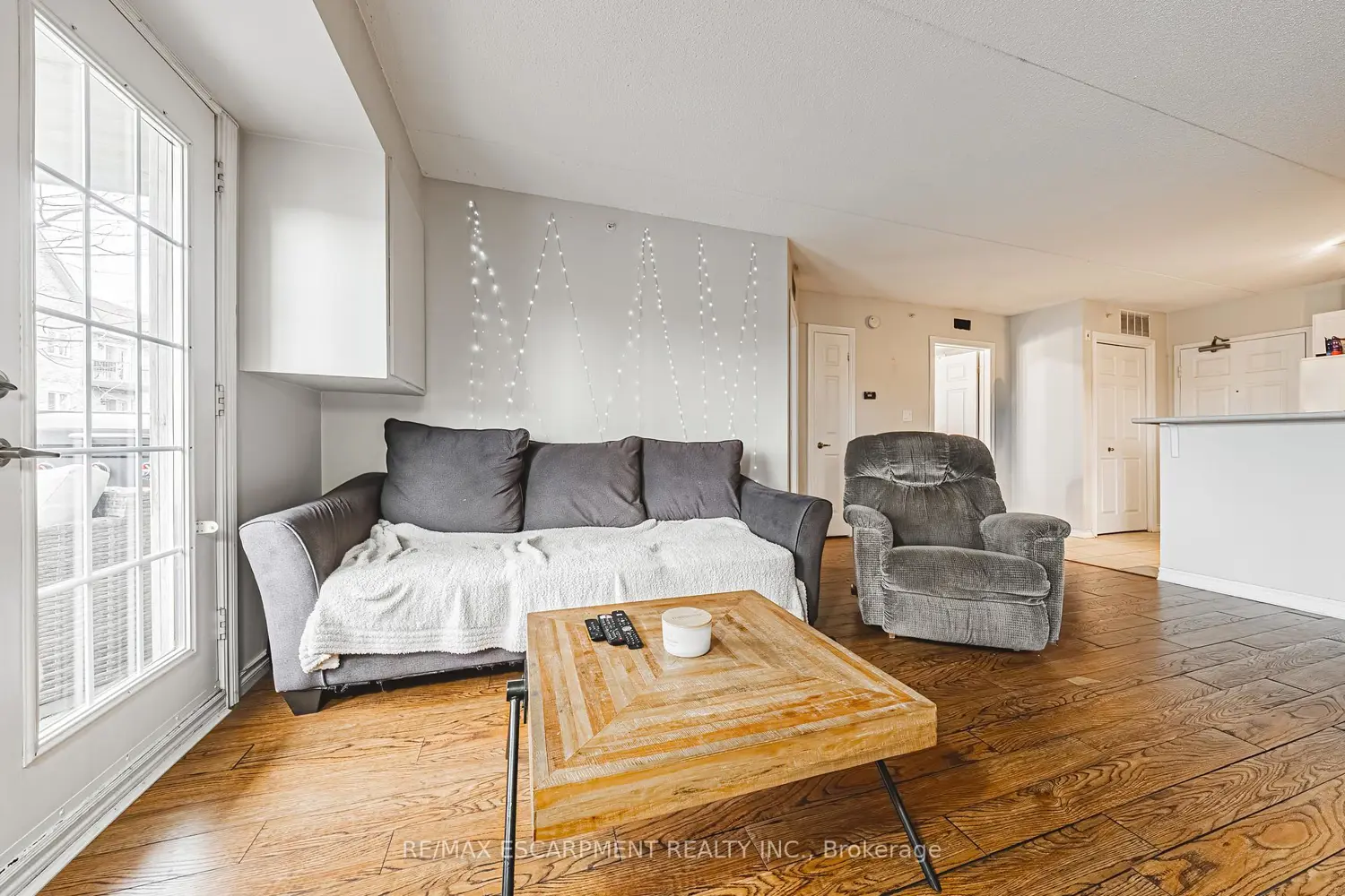 Additional image 4 of 1451 Walkers Line 313