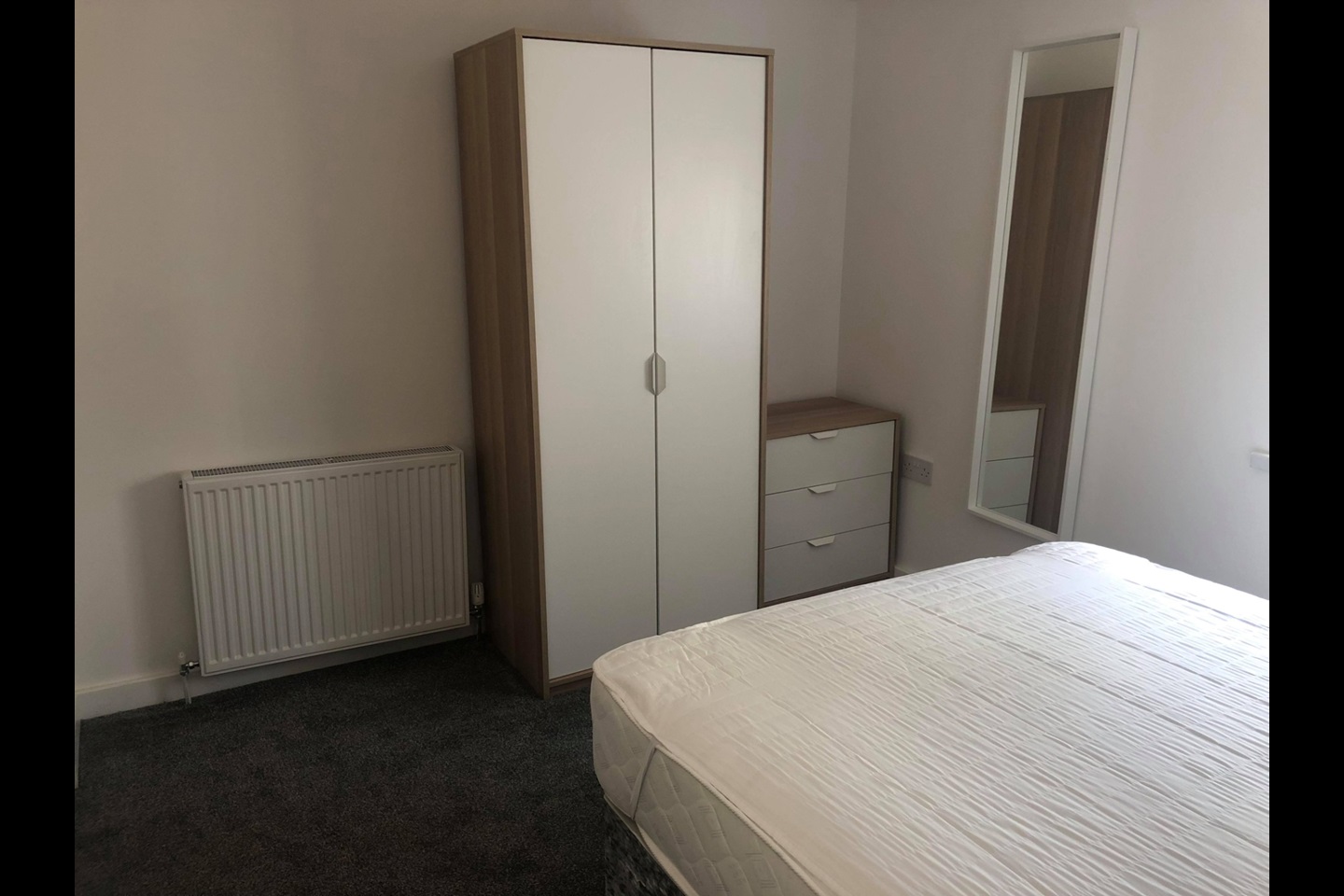 Additional image 8 of Room in a Shared House, Orchard Road, LS15, N1 7GU