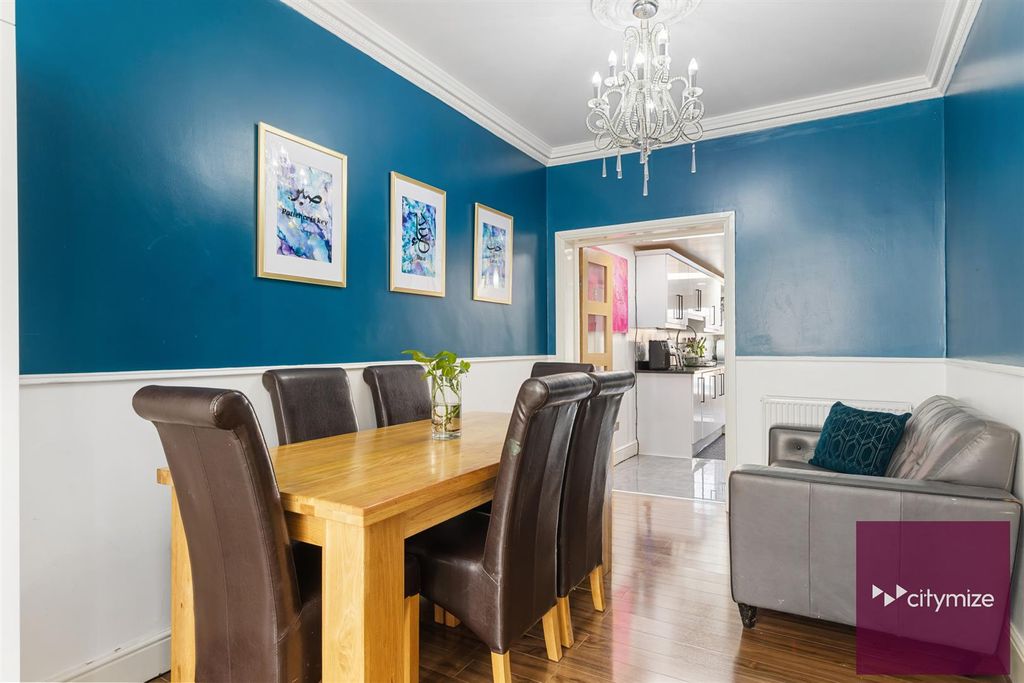 Additional image 6 of 3 bed terraced house for salePrestbury Road, Forest Gate, London E7