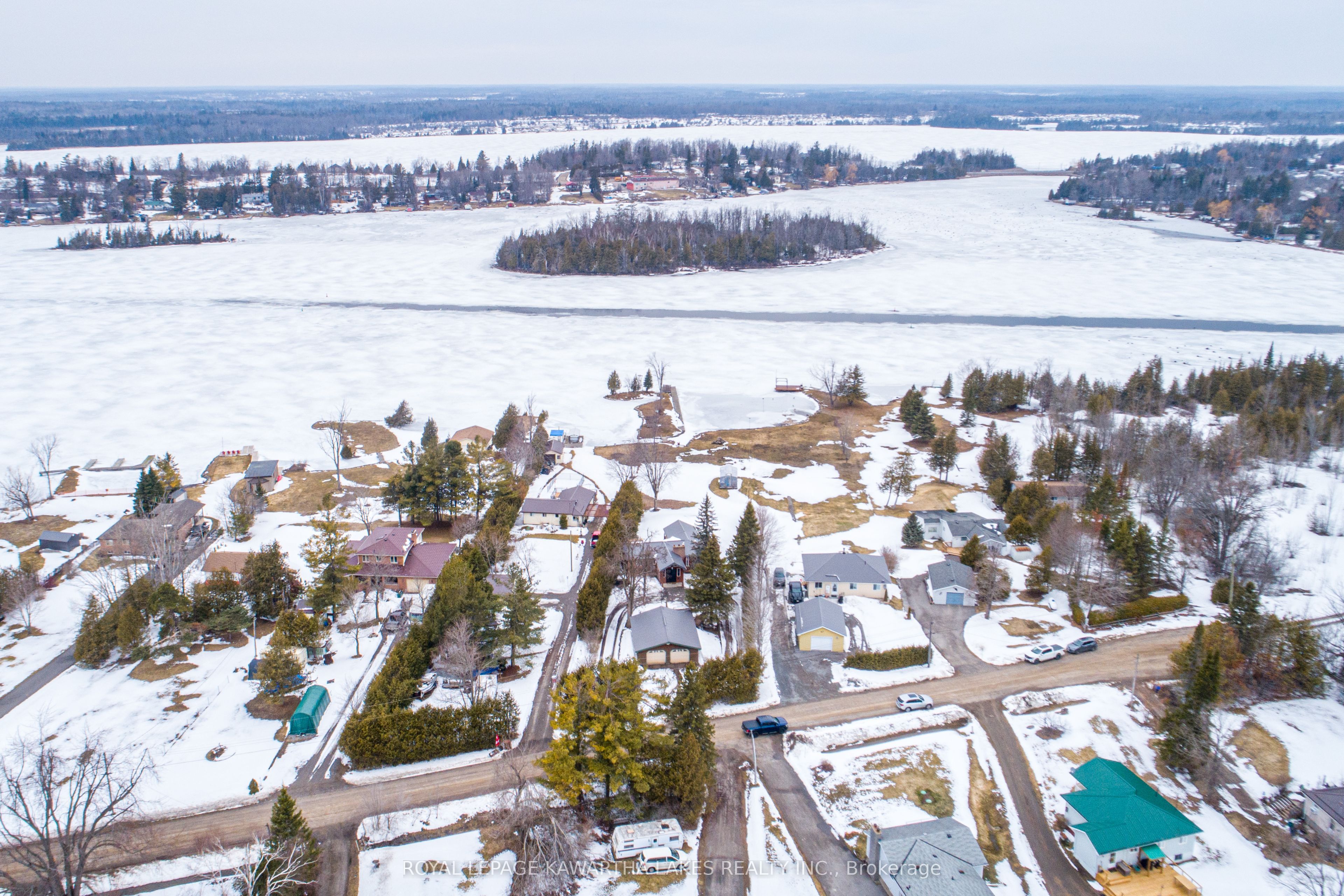 Additional image 4 of 63 Robinson Avenue, Kawartha Lakes, ON, K0M 2B0