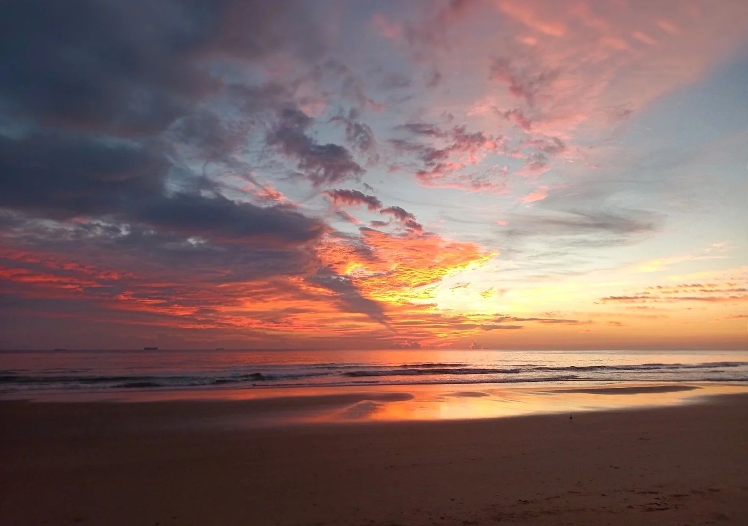 Additional image 20 of 710/23 Kombi Street, Bokarina QLD 4575