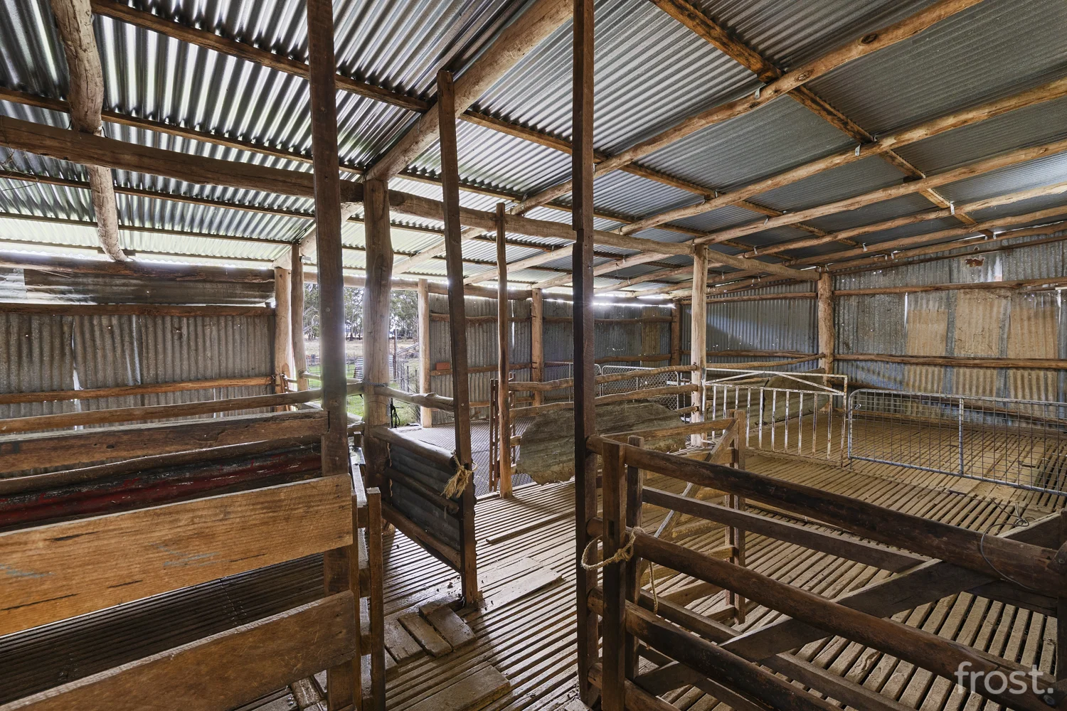 Additional image 25 of 3684 Heathcote-Nagambie Road, Mitchellstown VIC 3608