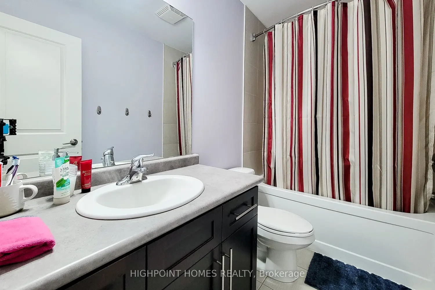 Additional image 16 of 6 Chestnut Drive 15