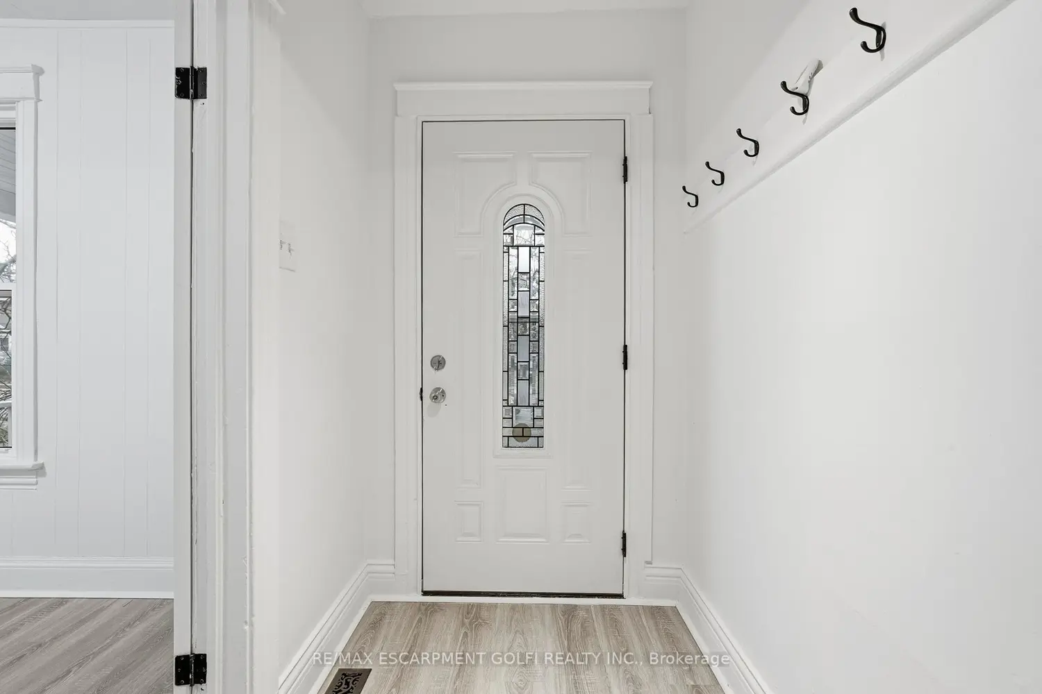 Additional image 3 of 27 Albert Street