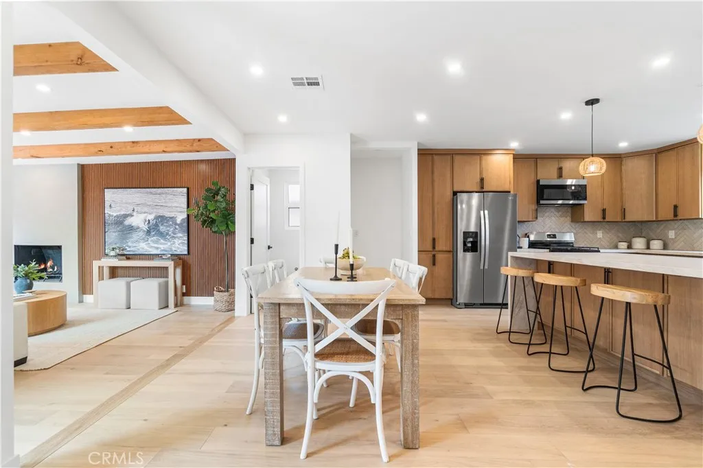 Additional image 71 of 2642 Loftyview Dr, Torrance, CA 90505