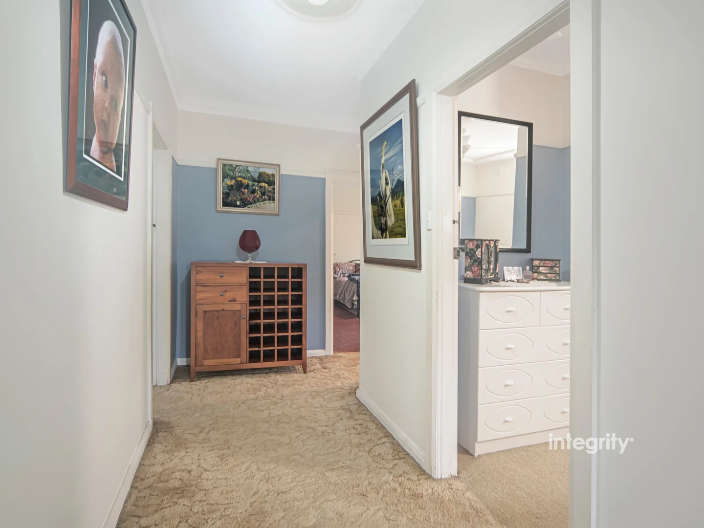 Additional image 3 of 81 Jervis Street, Nowra NSW 2541