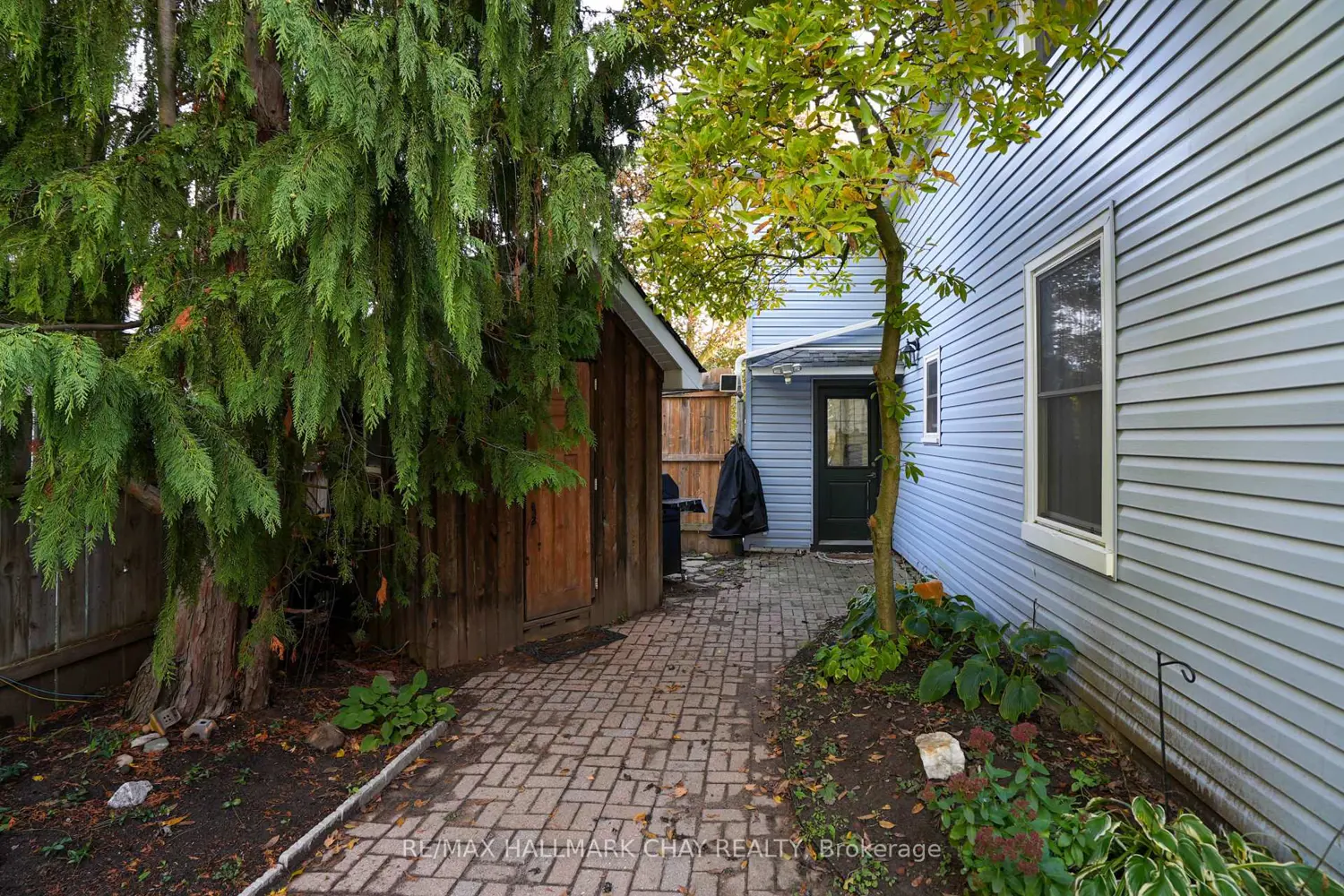 Additional image 15 of 6164 County Rd 13 Road