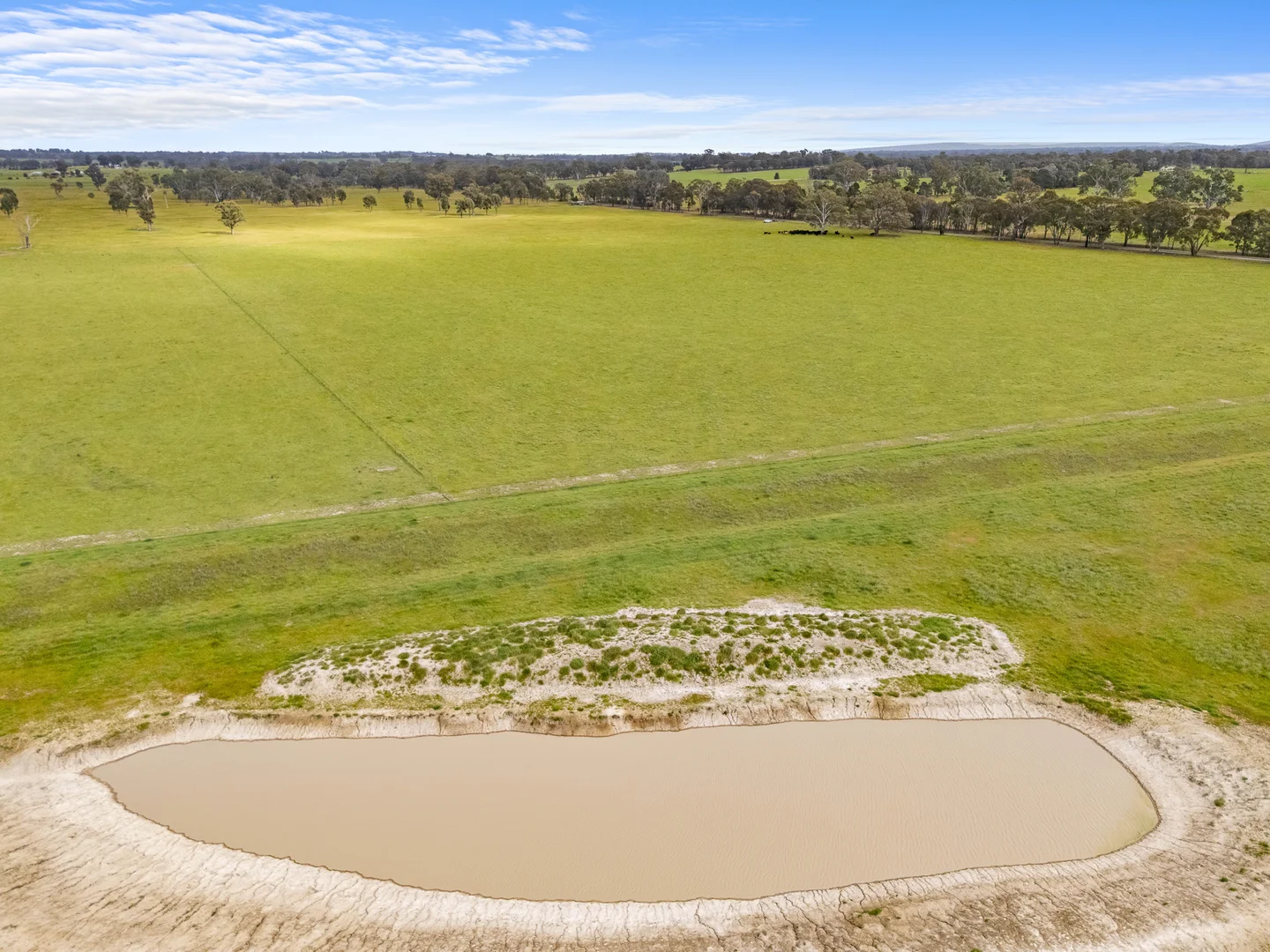 Additional image 10 of Lot 2 & Lot 1, PS 72 Basin Road, Tarnook VIC 3670