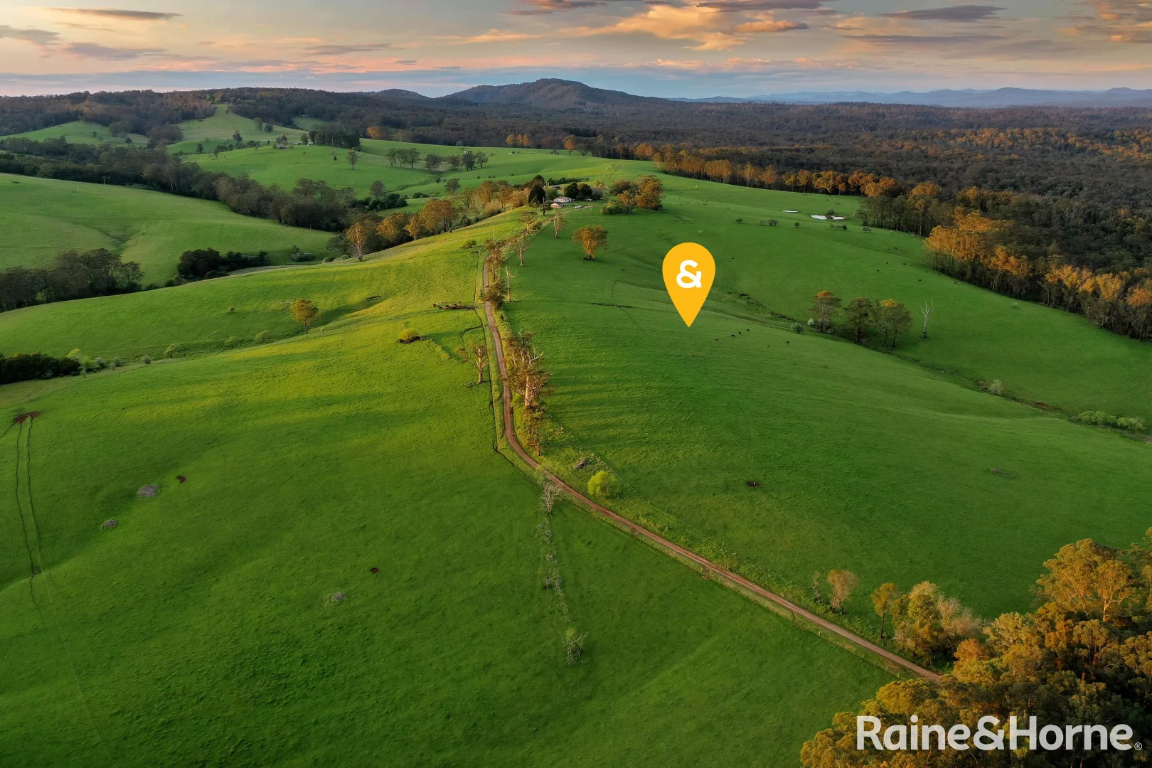 Additional image 6 of Lots 1-4, 265-266 Mimosa Park Road (via Milton), Morton NSW 2538