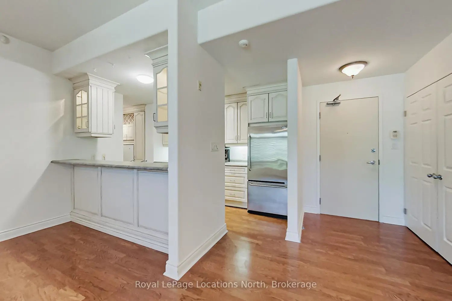 Additional image 2 of 10 Bay Street 104