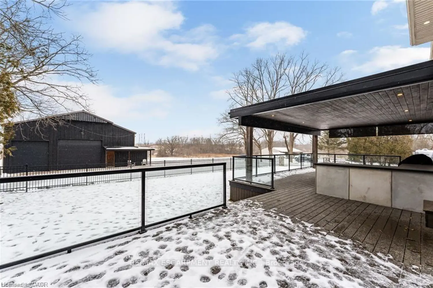 Additional image 14 of 2210 Highway 54