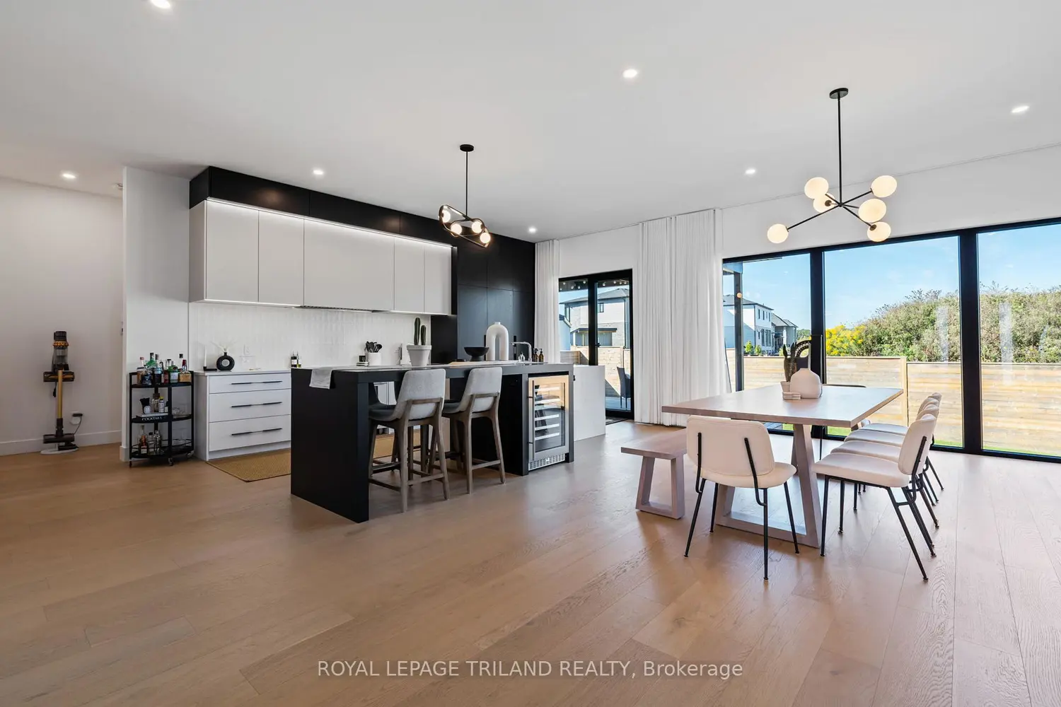 3455 Grand Oak Crossing