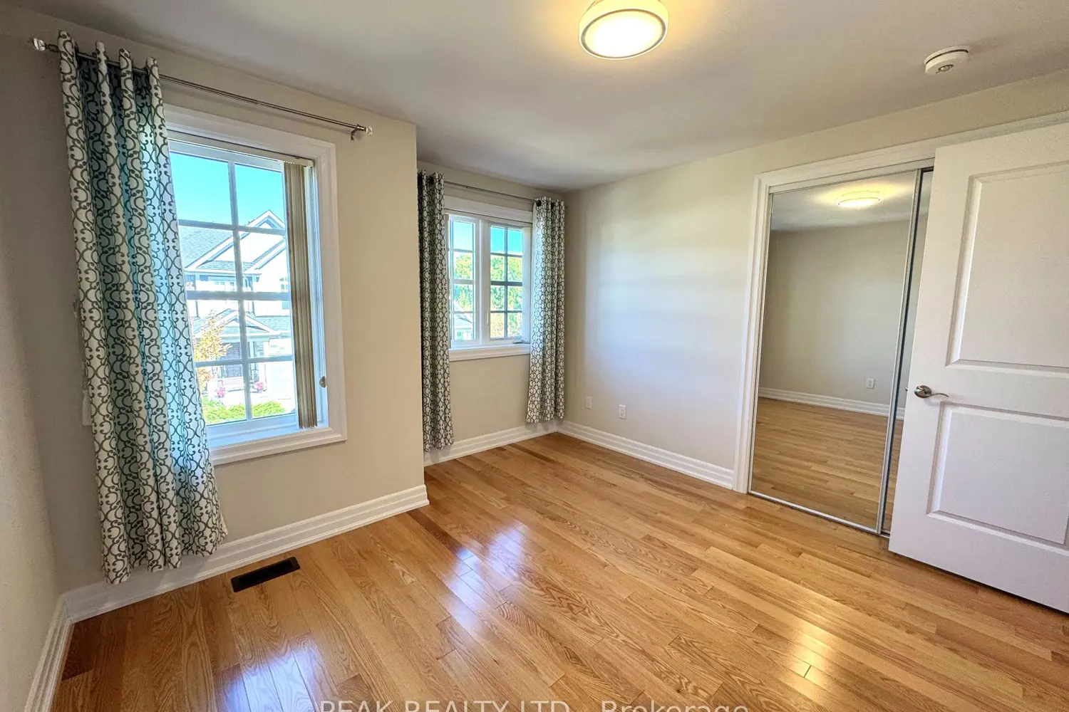 Additional image 9 of 44 Windsor Circle