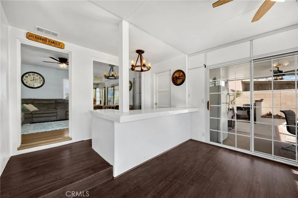 Additional image 16 of 304 S Colfax St, La Habra, CA 90631