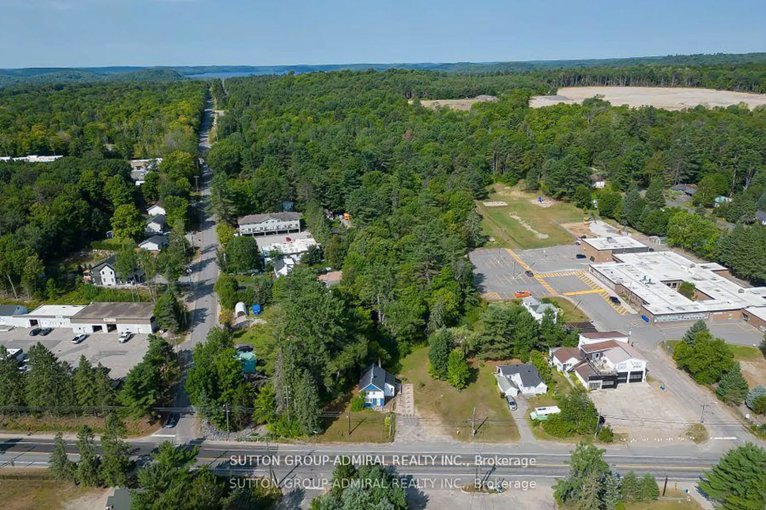 Additional image 3 of 538 Muskoka Road 3 North