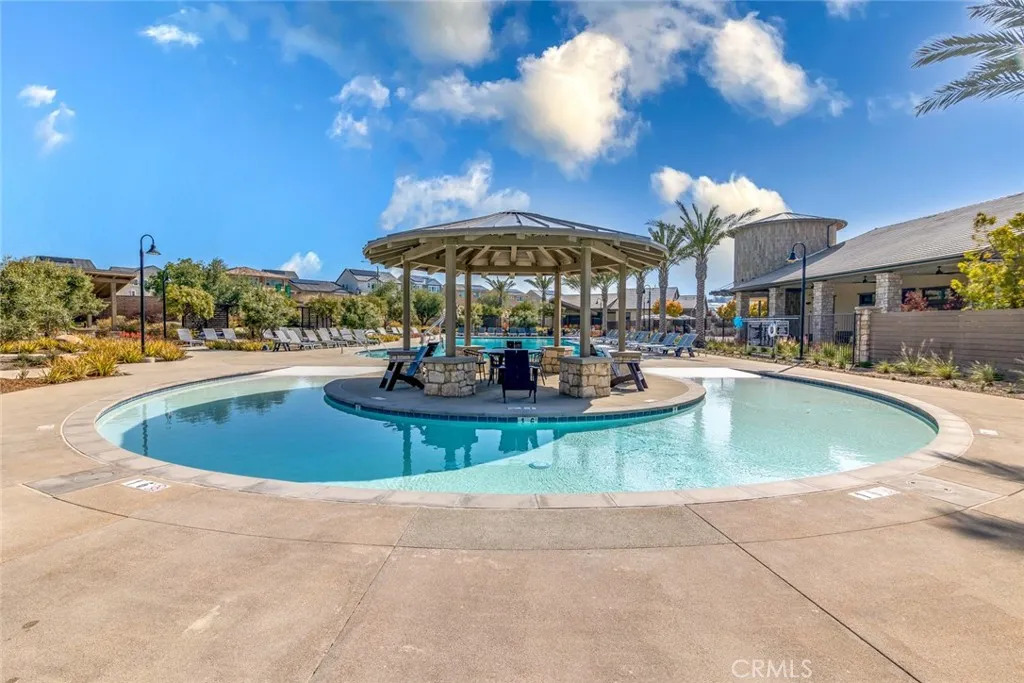 Additional image 103 of 39532 Tannat Drive, Temecula, CA 92591