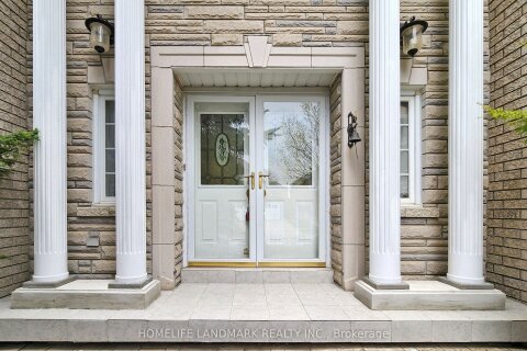 Additional image 8 of 24 Todd Road, Ajax, ON, L1T 4C6