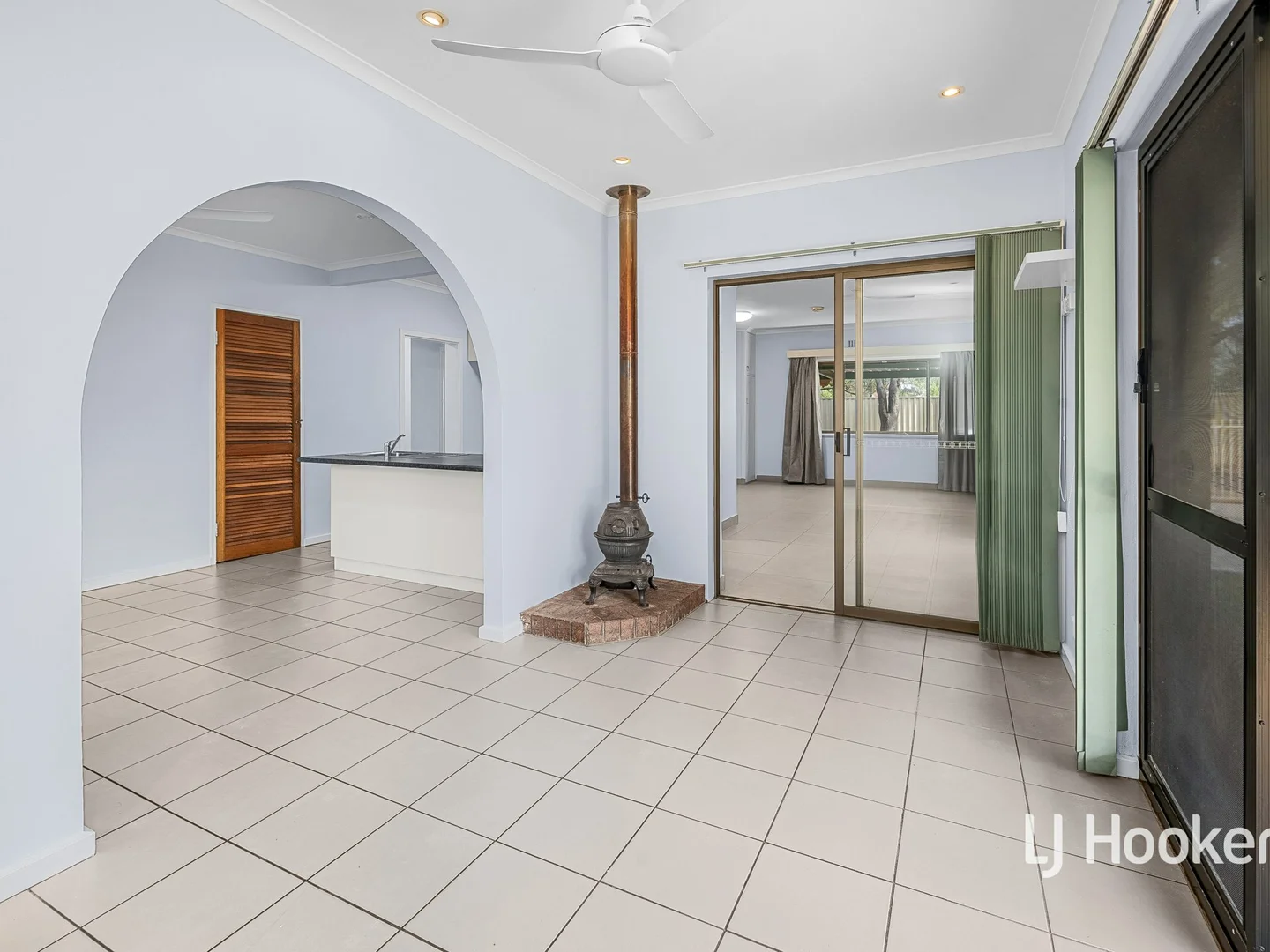 Additional image 7 of 2 Priest Street, Braitling NT 0870