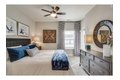 Additional image 18 of 1175 Reading Dr, Montgomery, IL, 60538