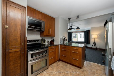 Additional image 8 of A-20 Mill Street E, Halton Hills, ON, L7J 1G9