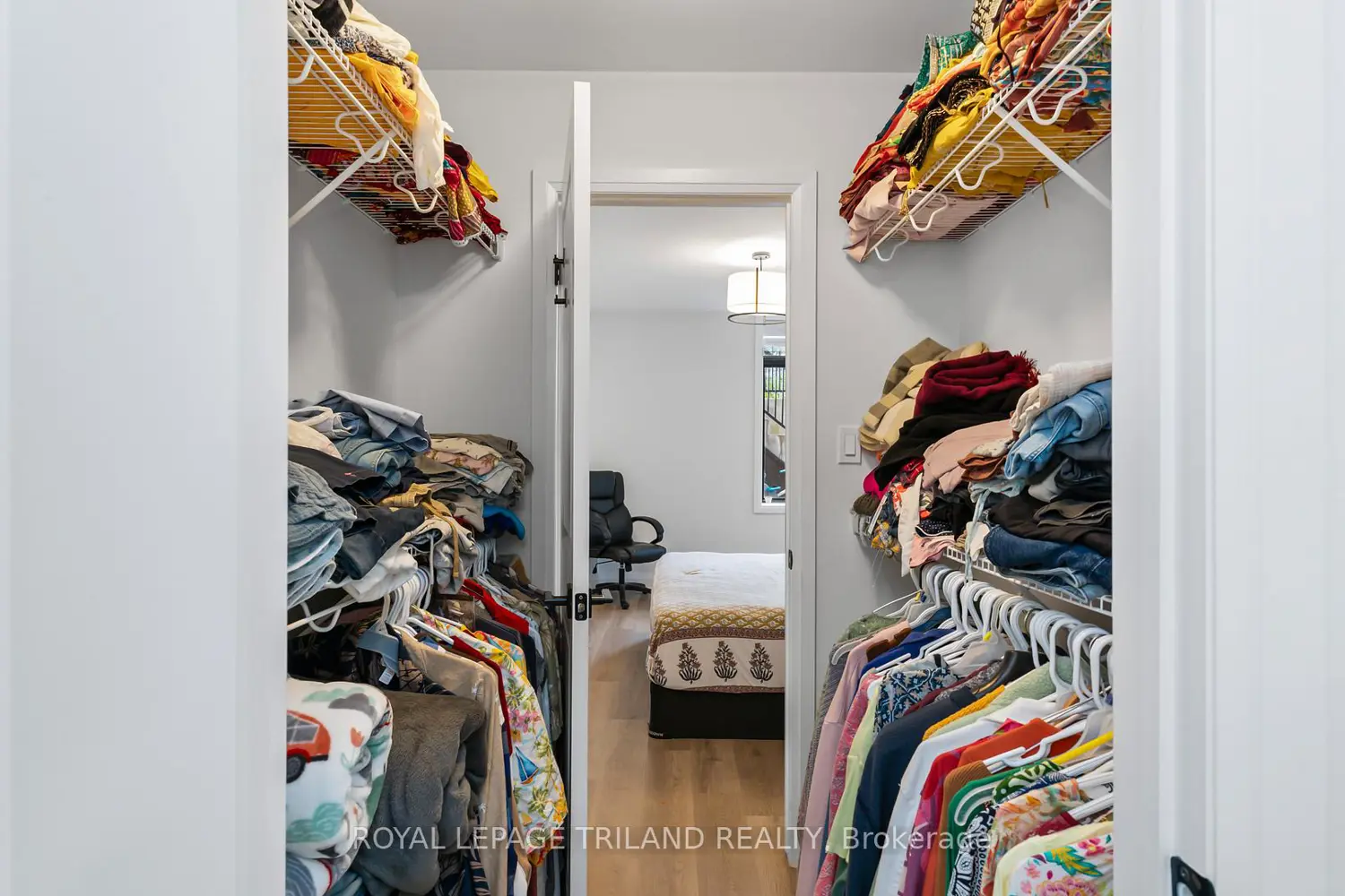 Additional image 13 of 3900 Savoy Street 129