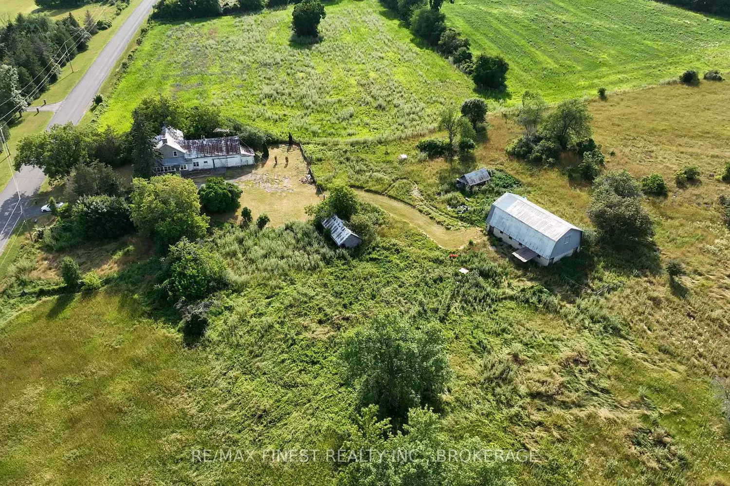 Additional image 18 of 0 Simmons Road