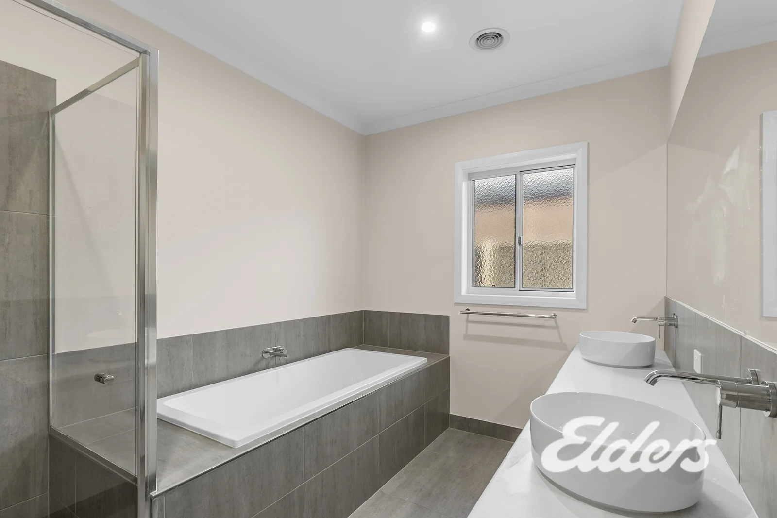 Additional image 9 of 25 Peter Thomson Circuit, Yarrawonga VIC 3730