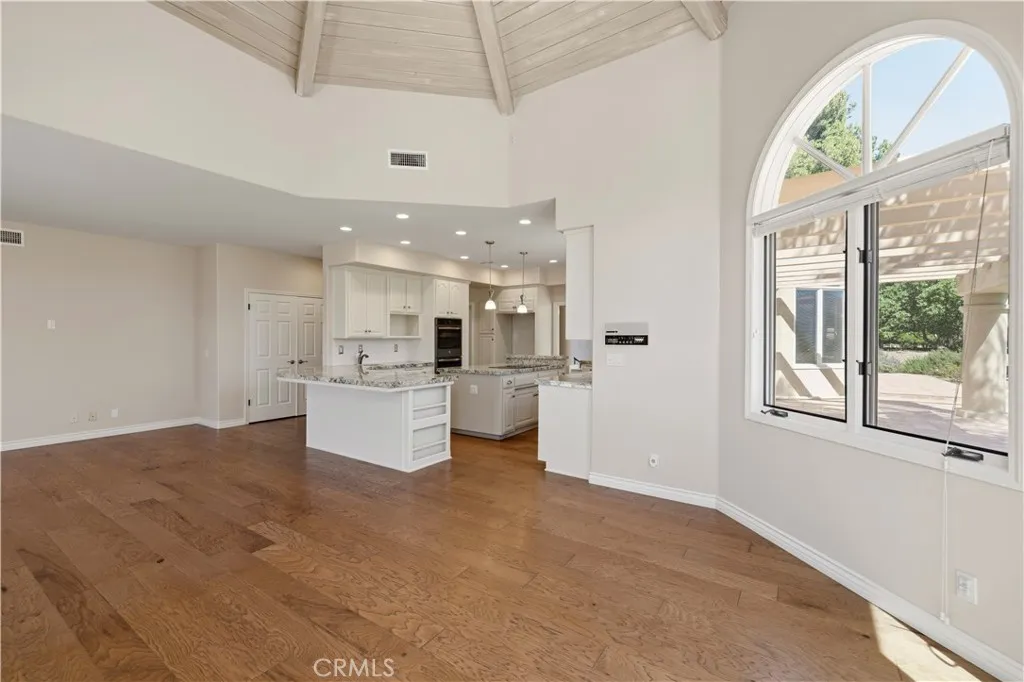 Additional image 10 of 12838 Macdonald Dr, Ojai, CA 93023