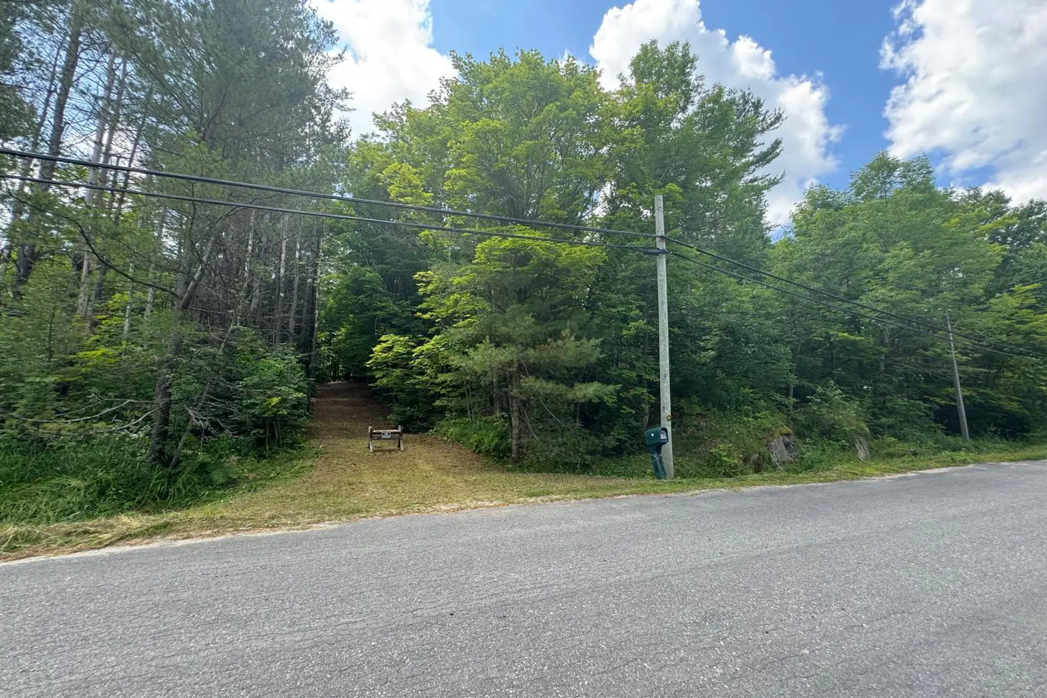 Additional image 6 of Pt Lt 112 Con A