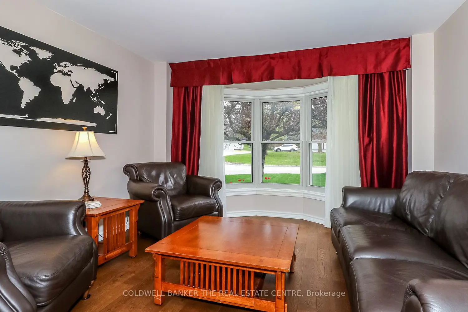 Additional image 5 of 37 Falling Brook Drive